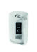 OUTDOOR SPEAKER - 3