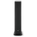 FOCAL ARIA EVO X N°3 - 4