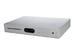 AUDIOLAB CD PLAYER - 2
