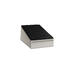 WHARFEDALE ATMOS-LAUTSPRECHER - 2