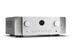 MARANTZ AV RECEIVER - 2