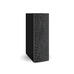 LCR SPEAKER - 6
