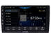 ALPINE DIGITALER MULTIMEDIA-RECEIVER - 2