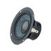 MIDRANGE SPEAKERS 2½