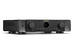 MARANTZ AV RECEIVER - 2