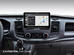MEDIENSTATION FÜR FORD TRANSIT - 3