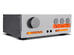 QUAD PREAMPLIFIER - 2