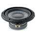 FOCAL CAR SUB 20 SF - 4