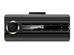 ALPINE ADVANCED DASH CAM WITH WI-FI - 2