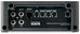 FOCAL CAR FPX 1.1000 - 4