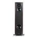 FLOORSTANDING SPEAKER - 3