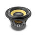 FOCAL CAR SUBWOOFER 10