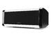 WHARFEDALE CENTER SPEAKER - 2