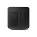 Q ACOUSTICS Q SUB80 - 4
