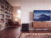 WHARFEDALE NOVA 8 - 10