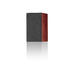 BOWERS & WILKINS COMPACT SPEAKER - 2