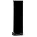 FLOORSTANDING SPEAKER - 6