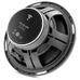 FOCAL CAR 2-WEGE-LAUTSPRECHERSET 6½