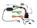 ALPINE INSTALLATION KIT FOR FIAT DUCATO 8 (ALPINE 2DIN) - 2