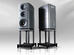 WHARFEDALE KOMPAKTLAUTSPRECHER - 5