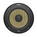 FOCAL CAR 2-WAY SPEAKER SET (SLIM) 6½