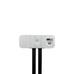 POLK AUDIO CENTERLAUTSPRECHER - 5