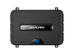 SUBWOOFER 10