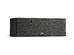 POLK AUDIO CENTERLAUTSPRECHER - 2