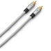 SUBWOOFER-KABEL - 3