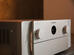 MARANTZ AV AMPLIFIER - 8