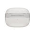 BOWERS & WILKINS IN-EAR-BLUETOOTH-KOPFHÖRER - 2