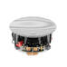 FOCAL INWALL / INCEILING SPEAKER - 2
