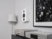 ON-WALL SPEAKER - 9
