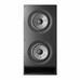 FOCAL CINEMA SUB - 4