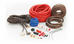 FOCAL CAR INSTALLING KIT - 2