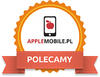 AppleMobile.pl Plecamy Award