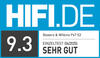 HiFi.de 2025'04 Px7 S3