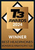 T3 Awards 2024 PX7 S2e