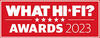 What Hi-Fi Awards 2023