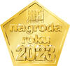 Hi-Fi i muzyka Nagroda roku 2023