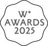 Wallpaper* 2025 Design Award