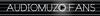 AUDIOMUZOFANS