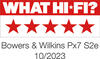 What Hi-Fi Award 2023 Px7 S2e