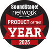 SoundStage! Product of the Year 2025