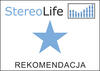 StereoLife.pl Rekomendacja