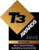 T3 Awards 2023 PX8