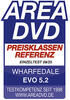 AreaDVD 2025'08 Preisklassen Referenz EVO 5.2