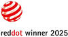 reddot winner 2025