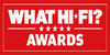 What Hi-Fi Awards 2022