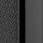 BLACK HIGH GLOSS